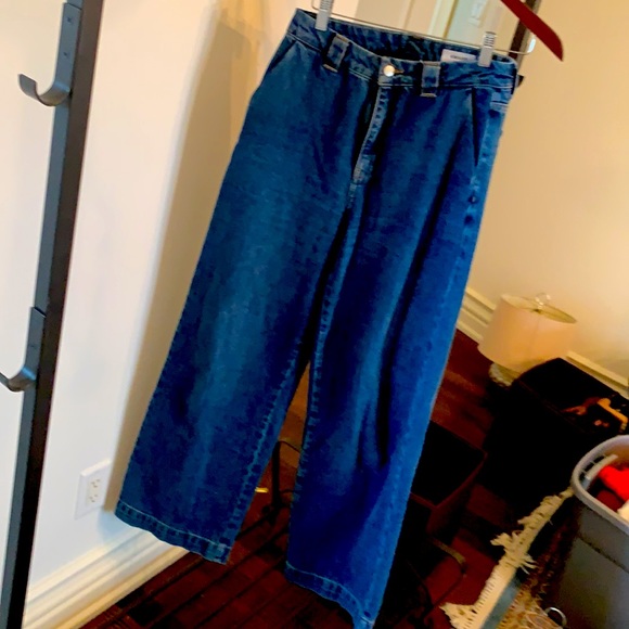 Aware by Vero moda in size 28 - Picture 2 of 3